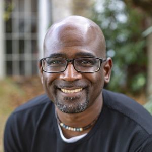 Meet your Posher, Bryant